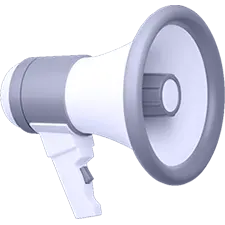 Section Icon