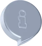 Section Icon