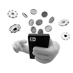 Section Icon