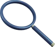 Section Icon