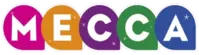 MeccaBingo logo