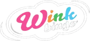 WinkBingo logo