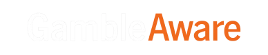 /partner-with-us/img/gambleaware-white.webp?_v=824e3636994bdadaf5d4079ac74c0da4