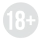 /terms-of-use/img/18plus.webp?_v=b0fe35ffa2081d45018d7b6ef841ee4f